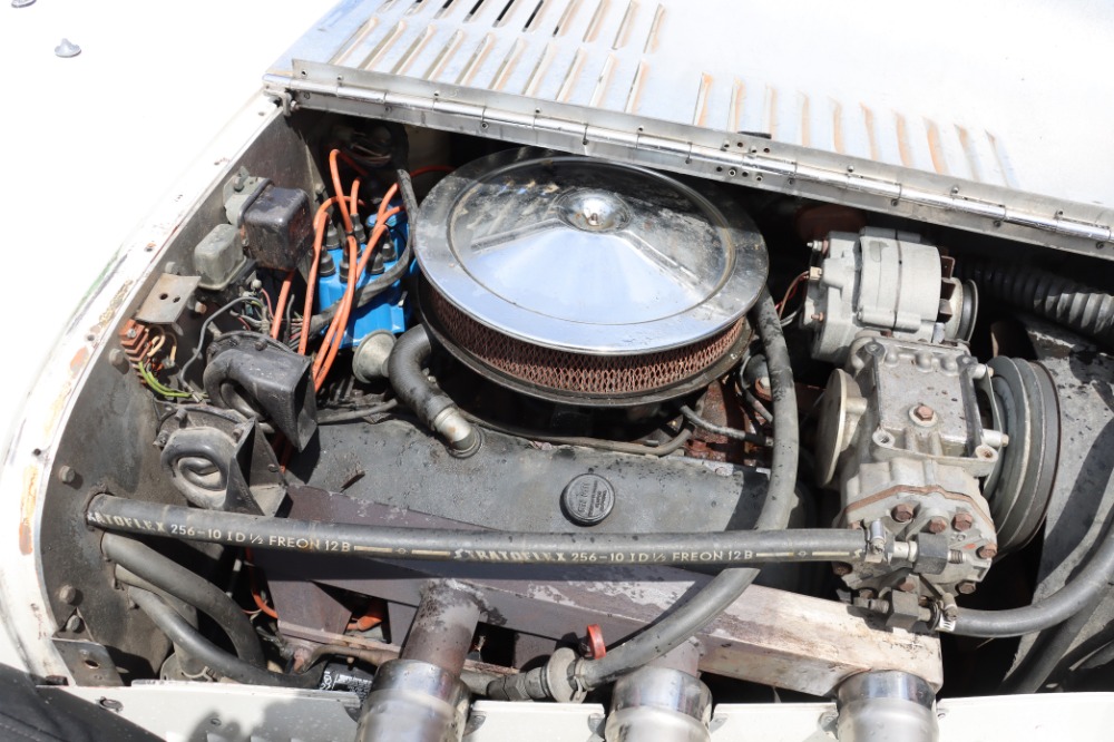 Used 1972 Excalibur Phaeton Series II   | Astoria, NY