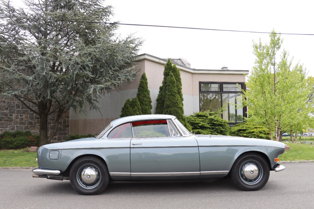 Used 1957 BMW 503   | Astoria, NY