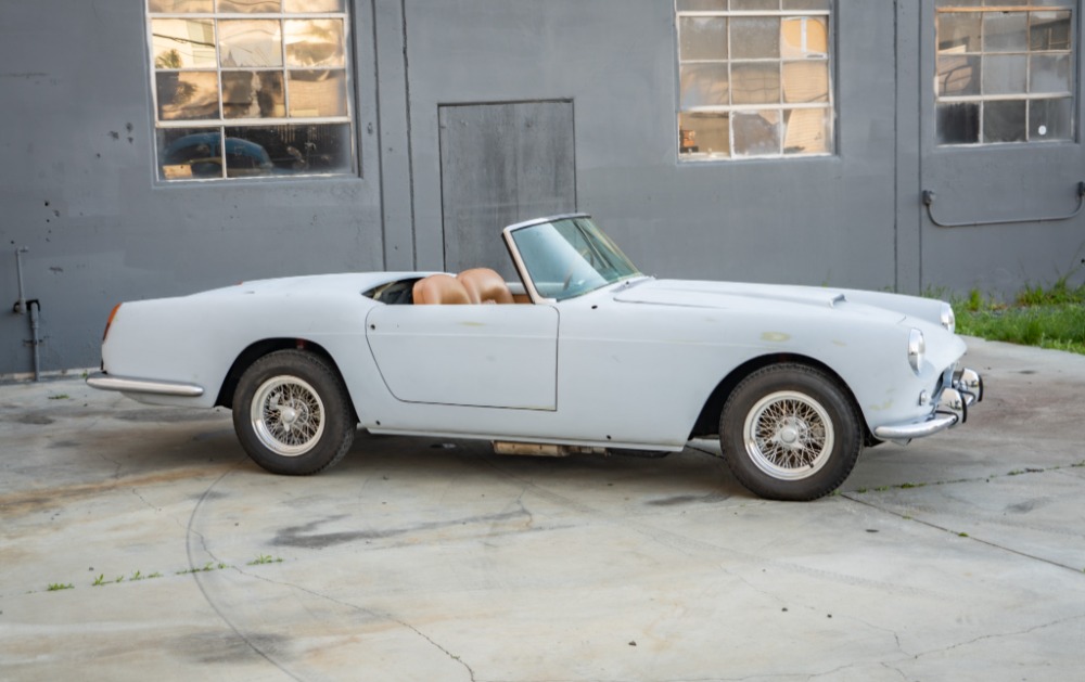 Used 1961 Ferrari    | Astoria, NY
