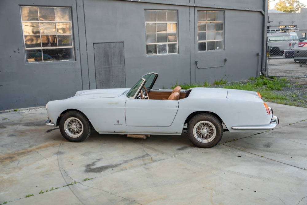 Used 1961 Ferrari    | Astoria, NY