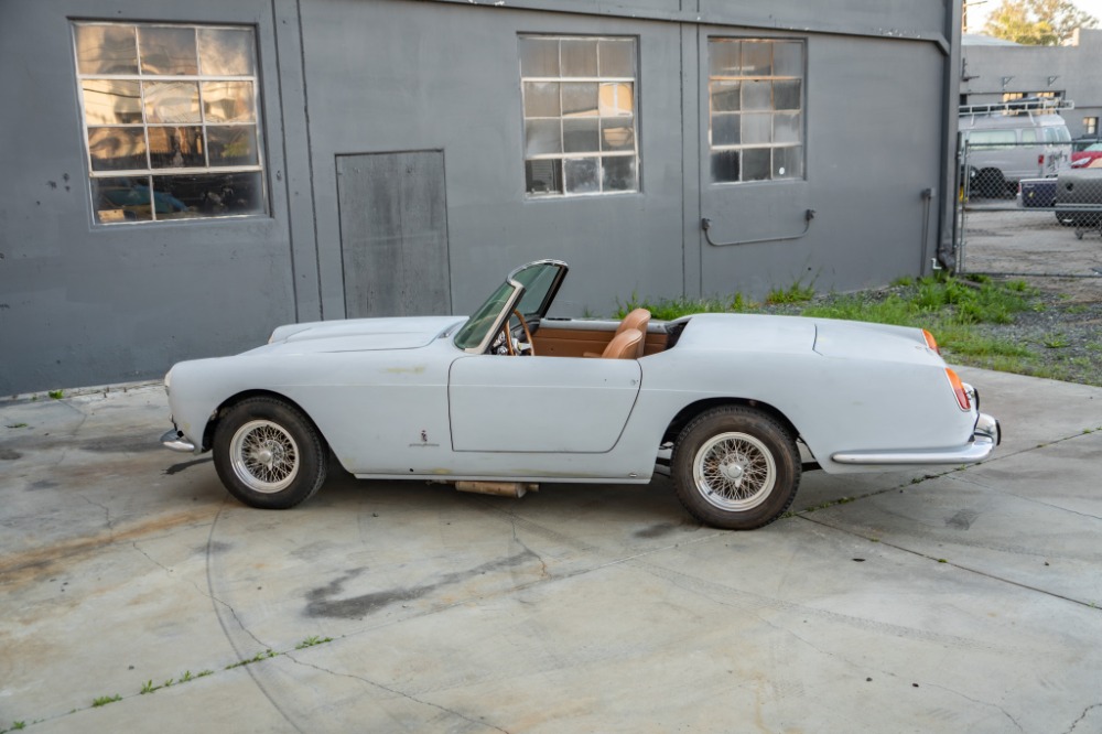 Used 1961 Ferrari   | Astoria, NY