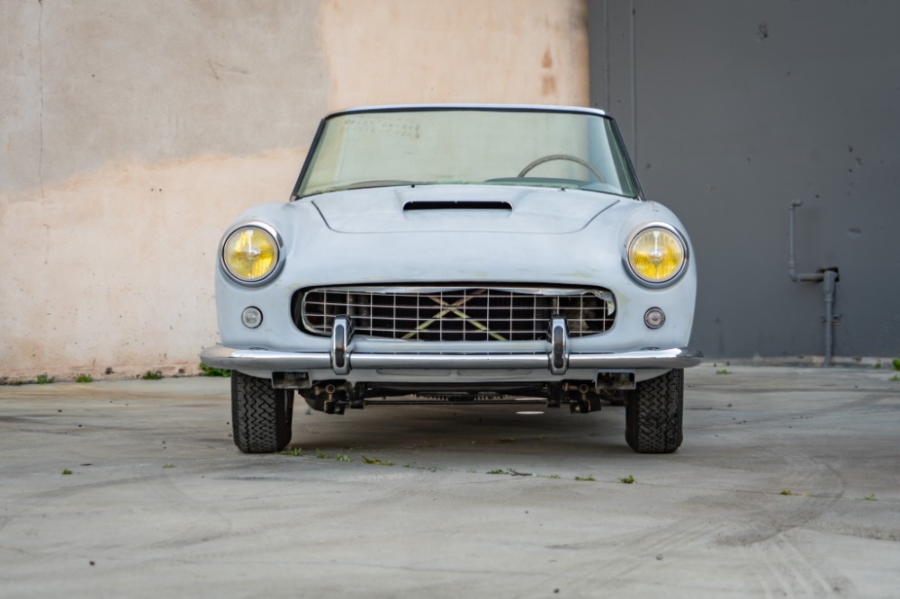 Used 1961 Ferrari    | Astoria, NY