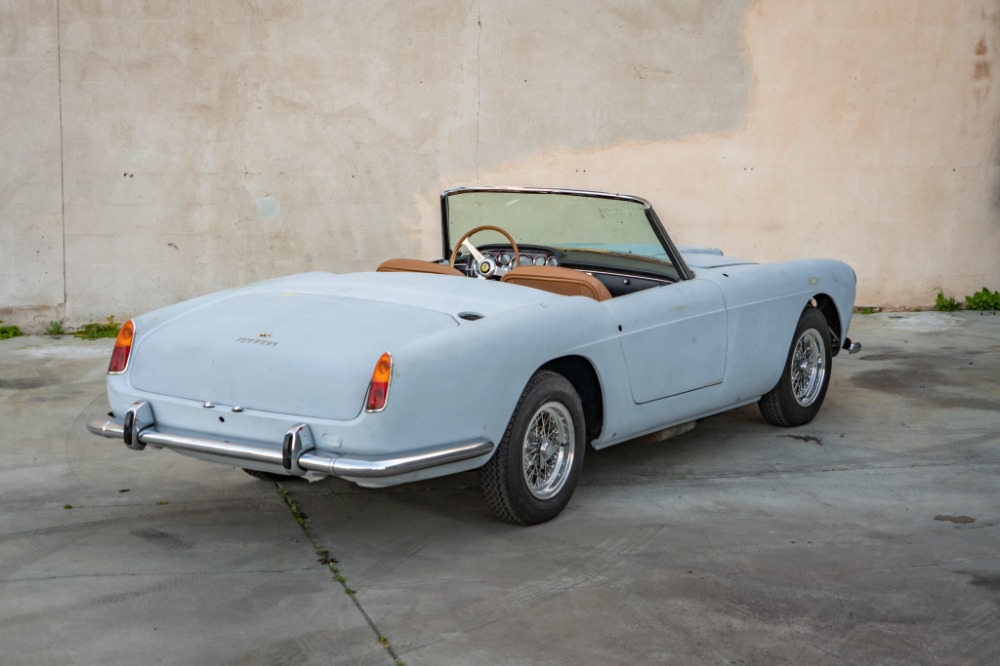 Used 1961 Ferrari   | Astoria, NY