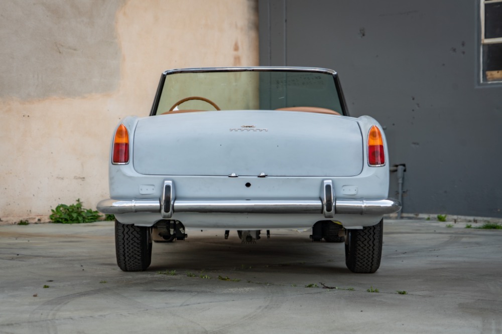 Used 1961 Ferrari   | Astoria, NY