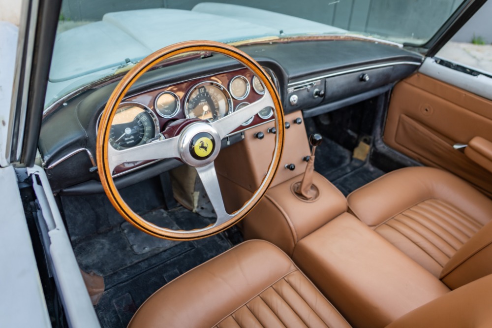 Used 1961 Ferrari    | Astoria, NY