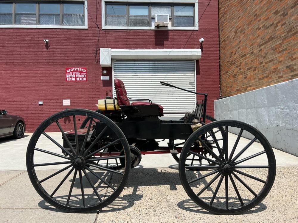 Used 1912 Sears Runabout  | Astoria, NY