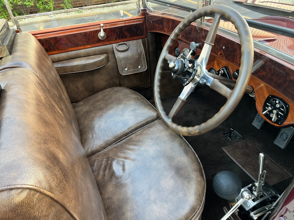 Used 1926 Rolls-Royce Phantom I  | Astoria, NY