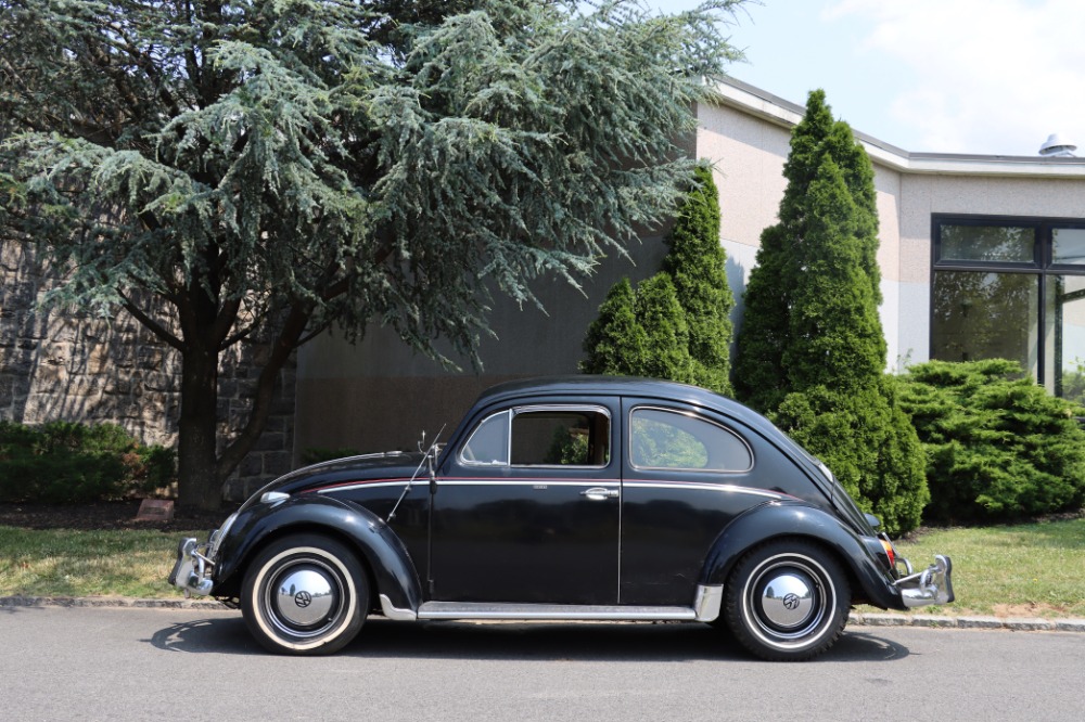 Used 1963 Volkswagen Beetle  | Astoria, NY