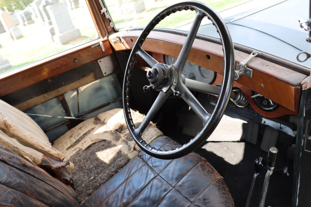 Used 1932 Rolls-Royce 20/25  | Astoria, NY