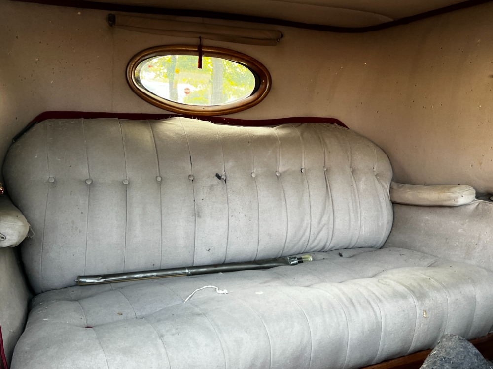 Used 1931 Rolls-Royce Phantom II  | Astoria, NY