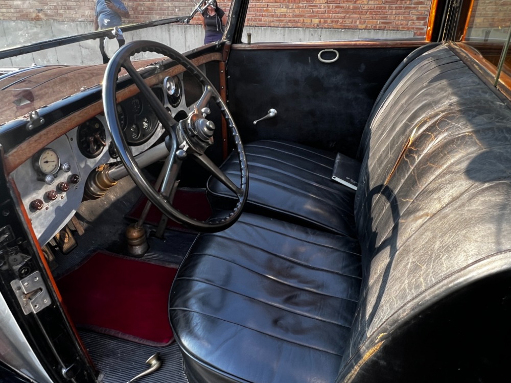 Used 1931 Rolls-Royce Phantom II   | Astoria, NY