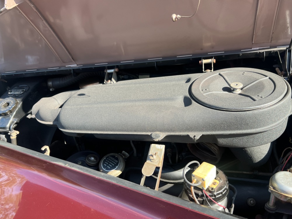 Used 1960 Rolls-Royce Phantom V Limousine   | Astoria, NY