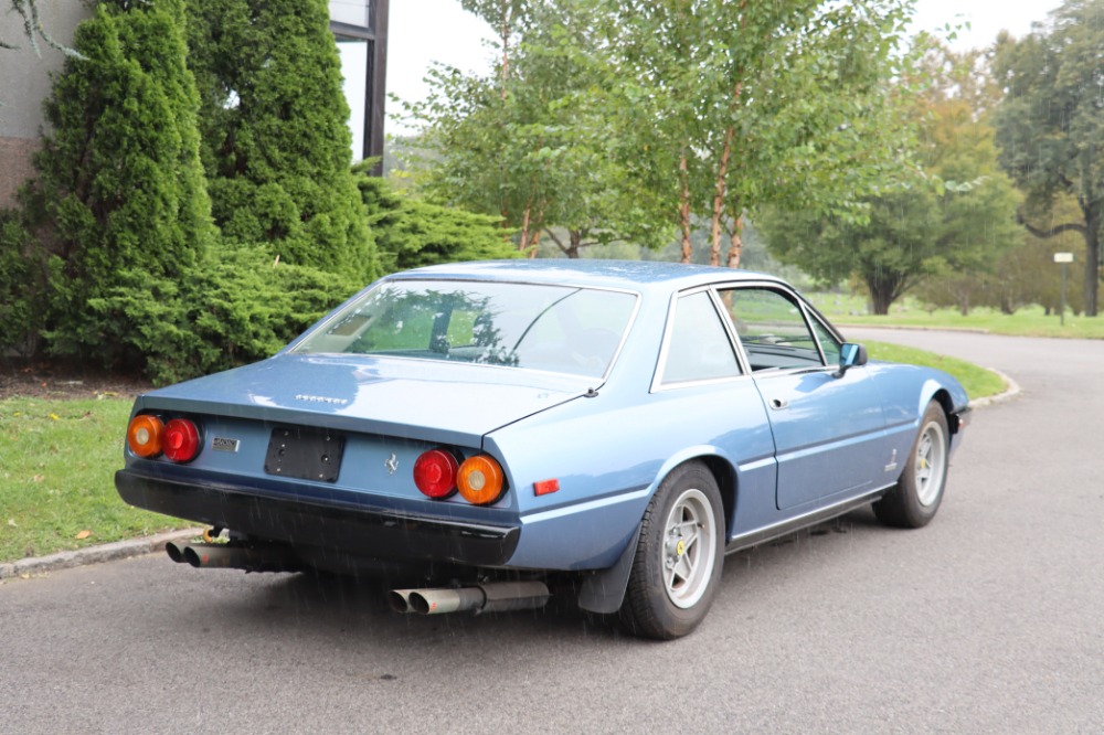 Used 1977 Ferrari 400i  | Astoria, NY