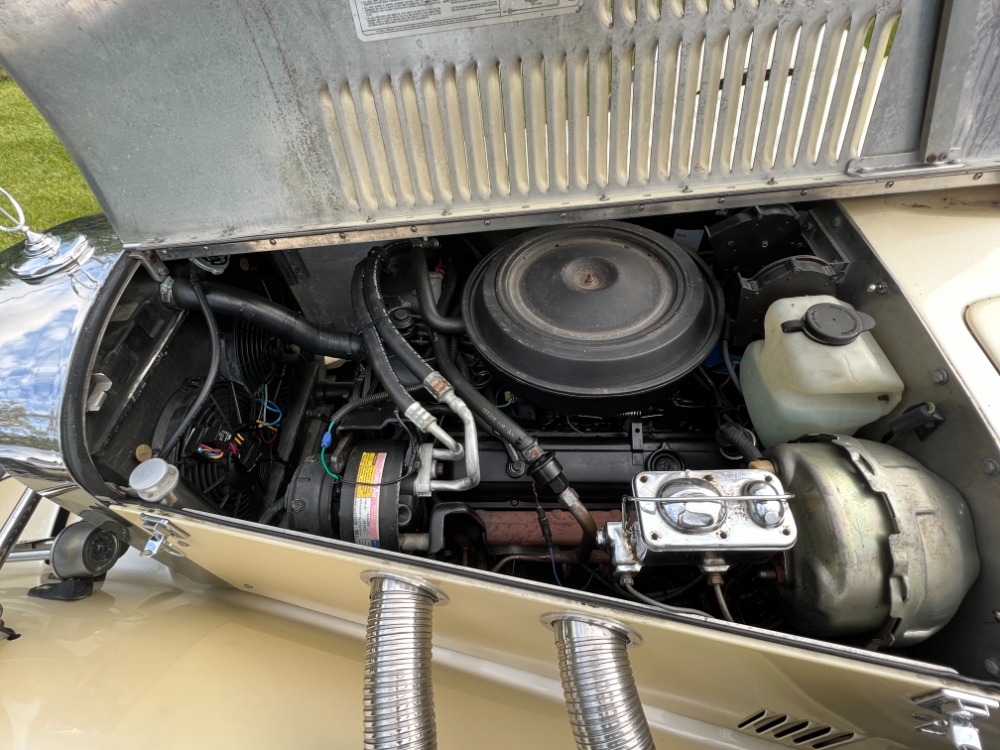 Used 1982 Excalibur Series IV   | Astoria, NY