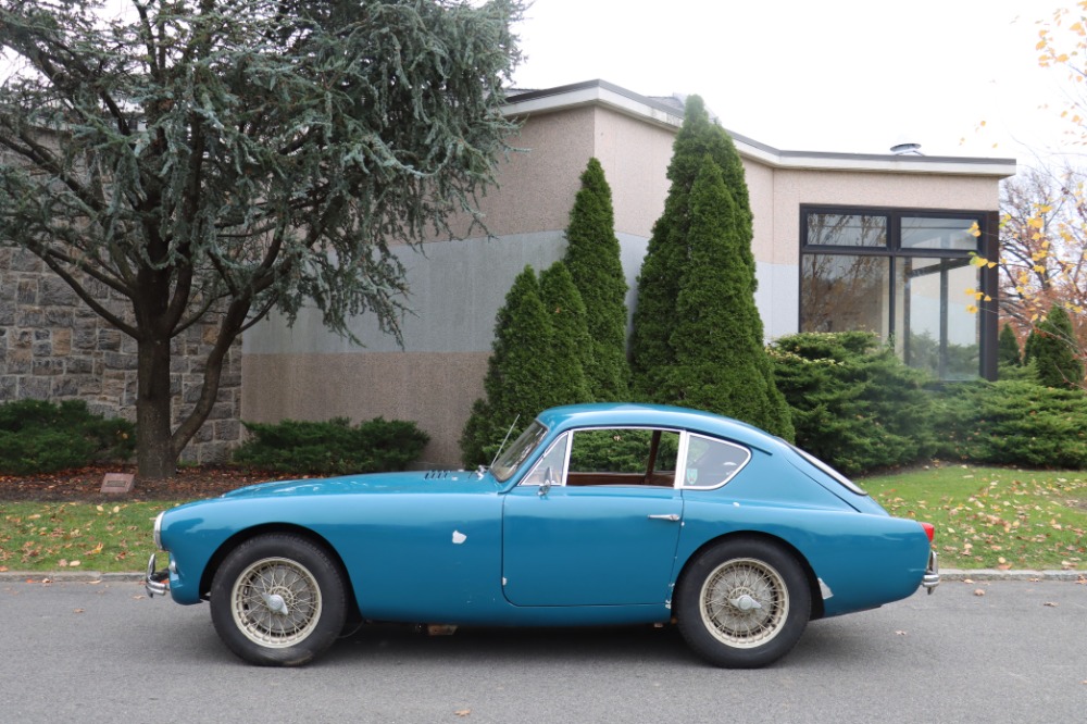 Used 1960 AC Aceca  | Astoria, NY