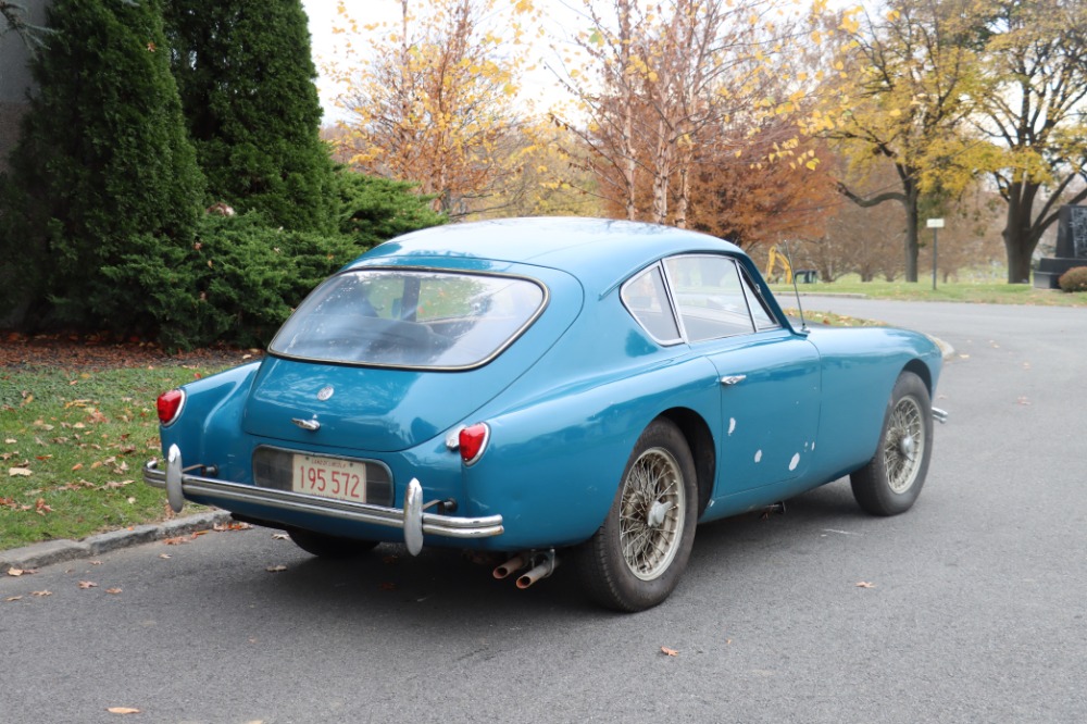 Used 1960 AC Aceca  | Astoria, NY