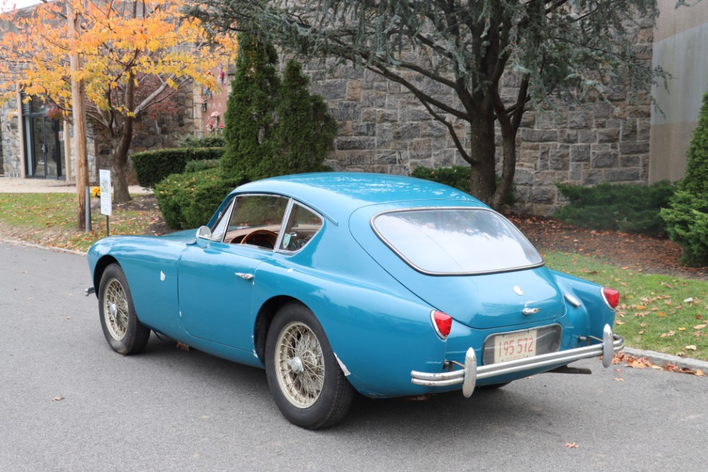 Used 1960 AC Aceca  | Astoria, NY