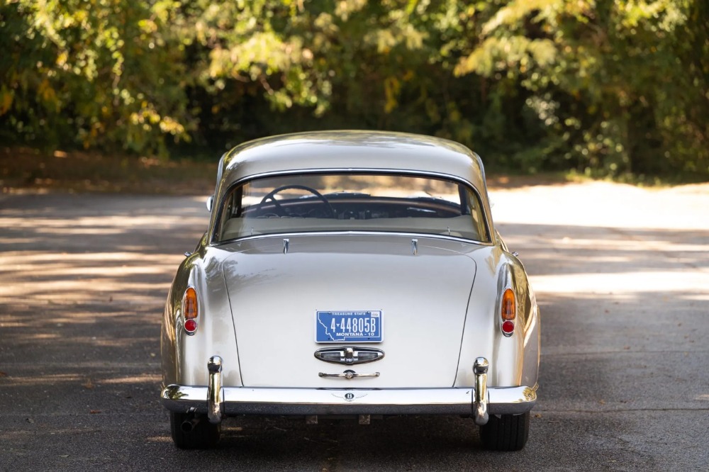 Used 1959 Bentley S1 Continental   | Astoria, NY