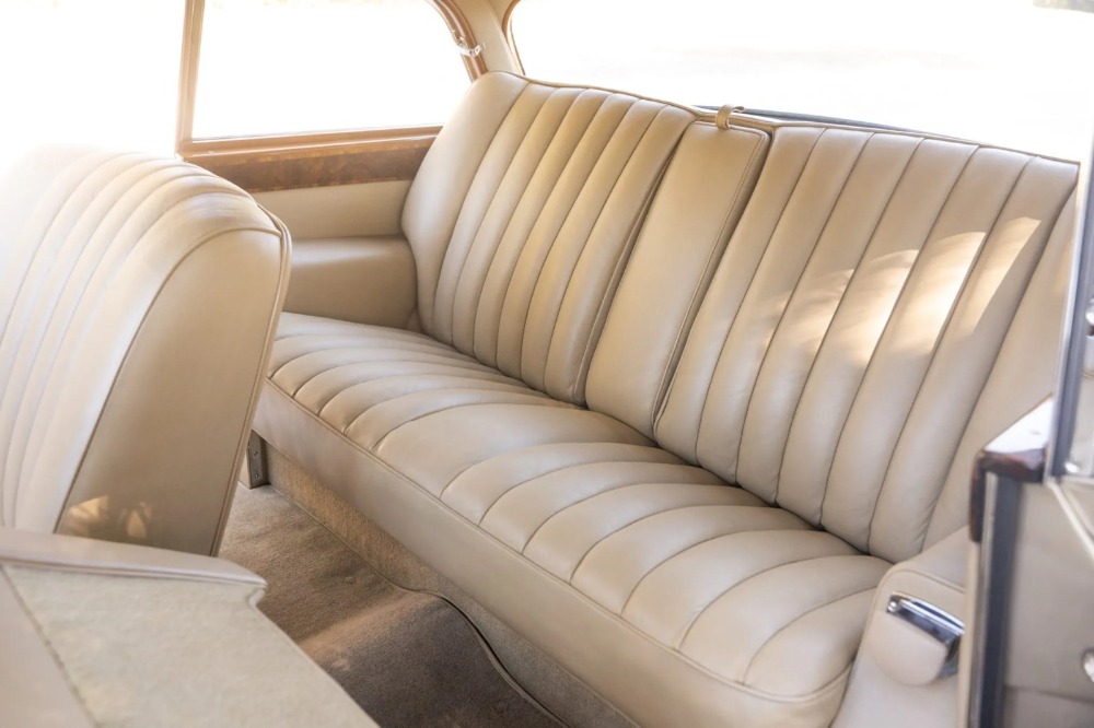 Used 1959 Bentley S1 Continental   | Astoria, NY