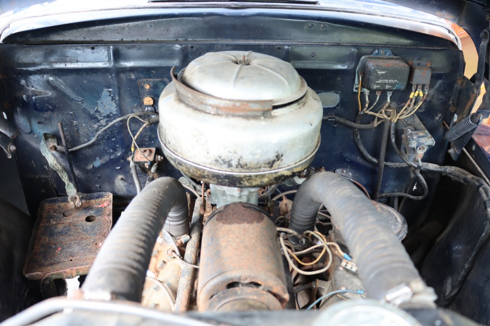 Used 1948 Ford Woodie Wagon   | Astoria, NY