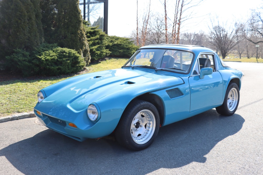Used 1973 TVR 2500M   | Astoria, NY