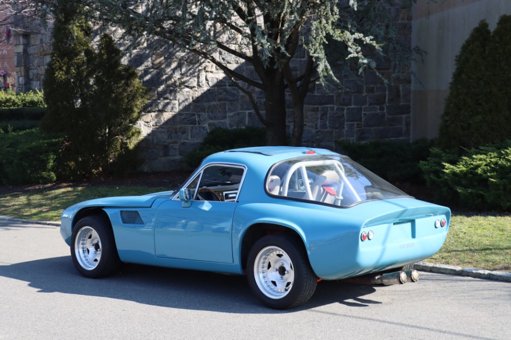Used 1973 TVR 2500M   | Astoria, NY