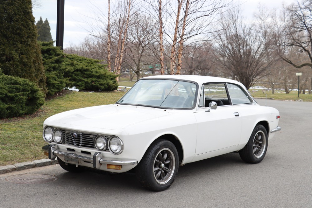 Used 1974 Alfa Romeo GTV 2000   | Astoria, NY