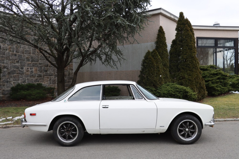 Used 1974 Alfa Romeo GTV 2000   | Astoria, NY