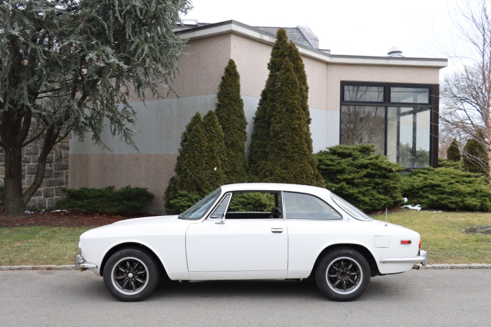 Used 1974 Alfa Romeo GTV 2000   | Astoria, NY