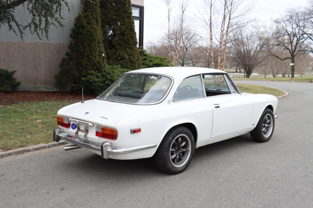 Used 1974 Alfa Romeo GTV 2000   | Astoria, NY