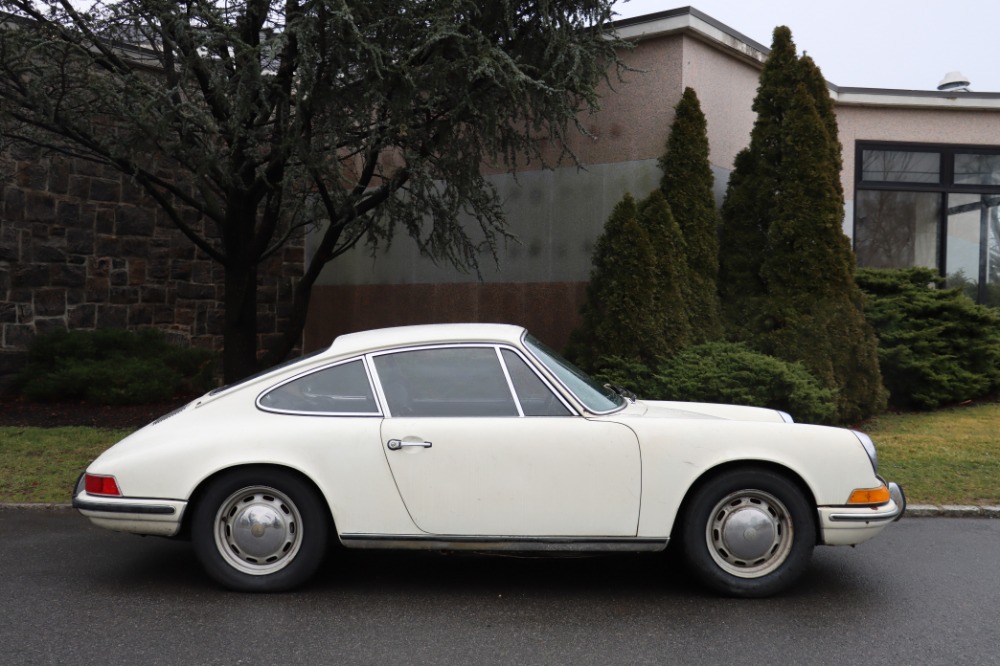 Used 1970 Porsche 911T   | Astoria, NY