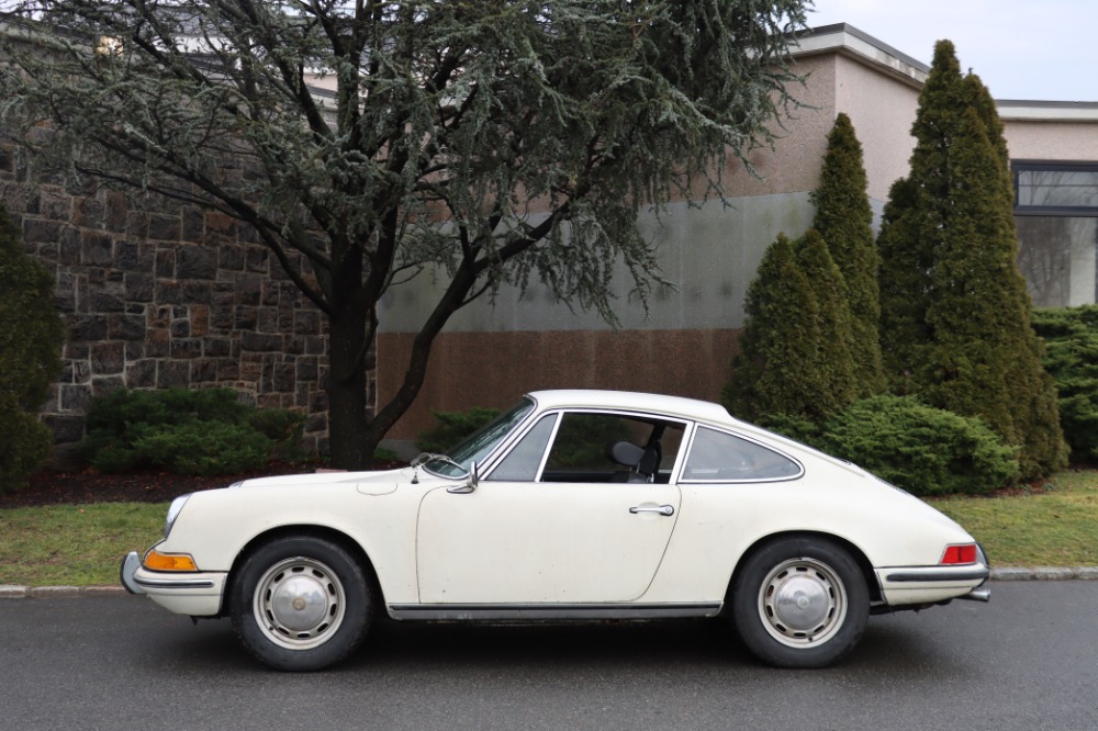 Used 1970 Porsche 911T   | Astoria, NY