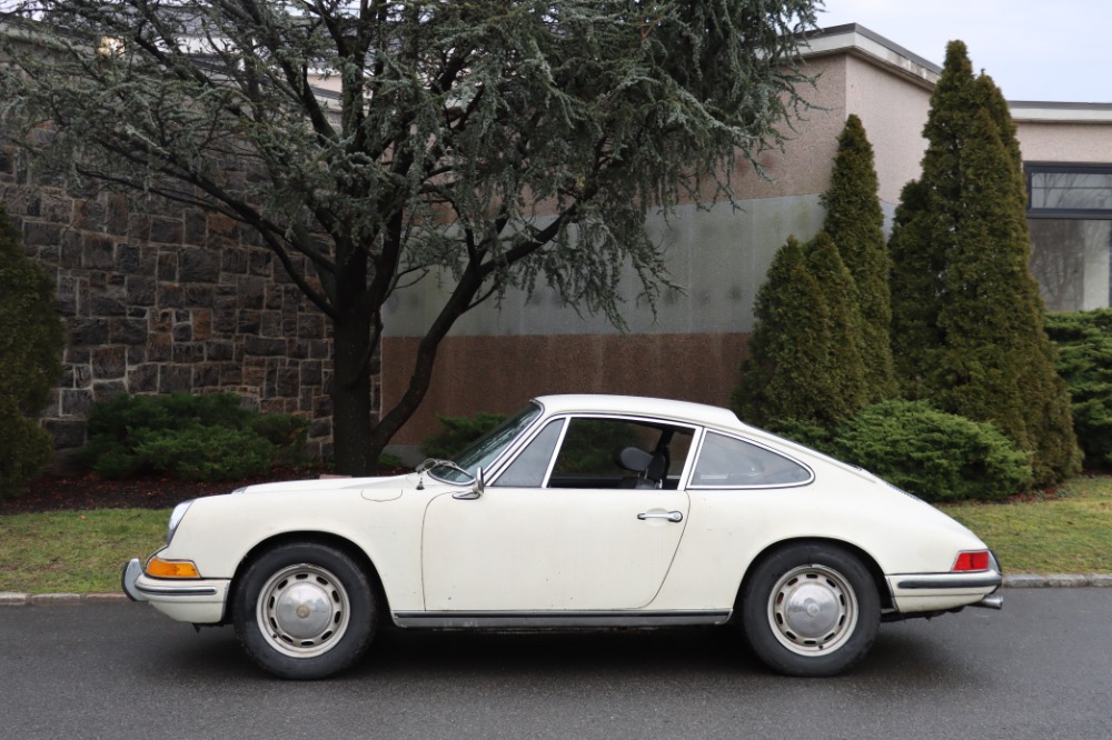 Used 1970 Porsche 911T  | Astoria, NY