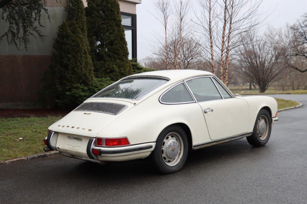 Used 1970 Porsche 911T   | Astoria, NY