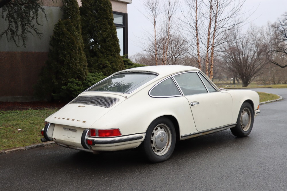 Used 1970 Porsche 911T  | Astoria, NY