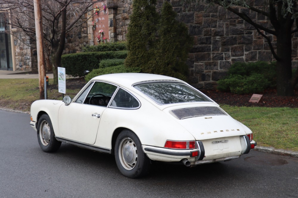 Used 1970 Porsche 911T   | Astoria, NY