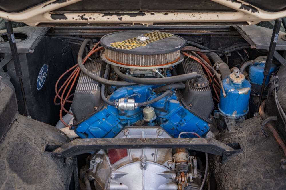 Used 1973 DeTomaso Pantera   | Astoria, NY