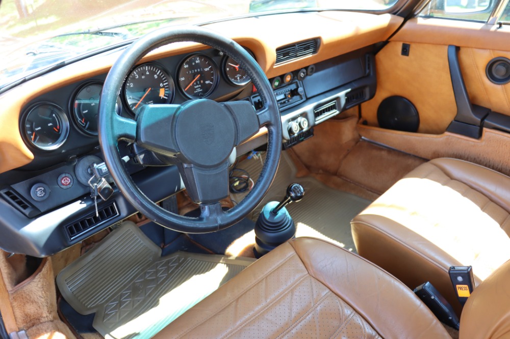Used 1978 Porsche 911SC   | Astoria, NY