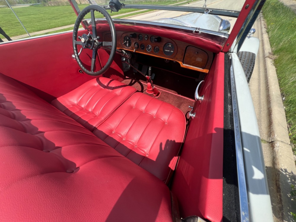 Used 1931 Rolls-Royce Phantom I  | Astoria, NY