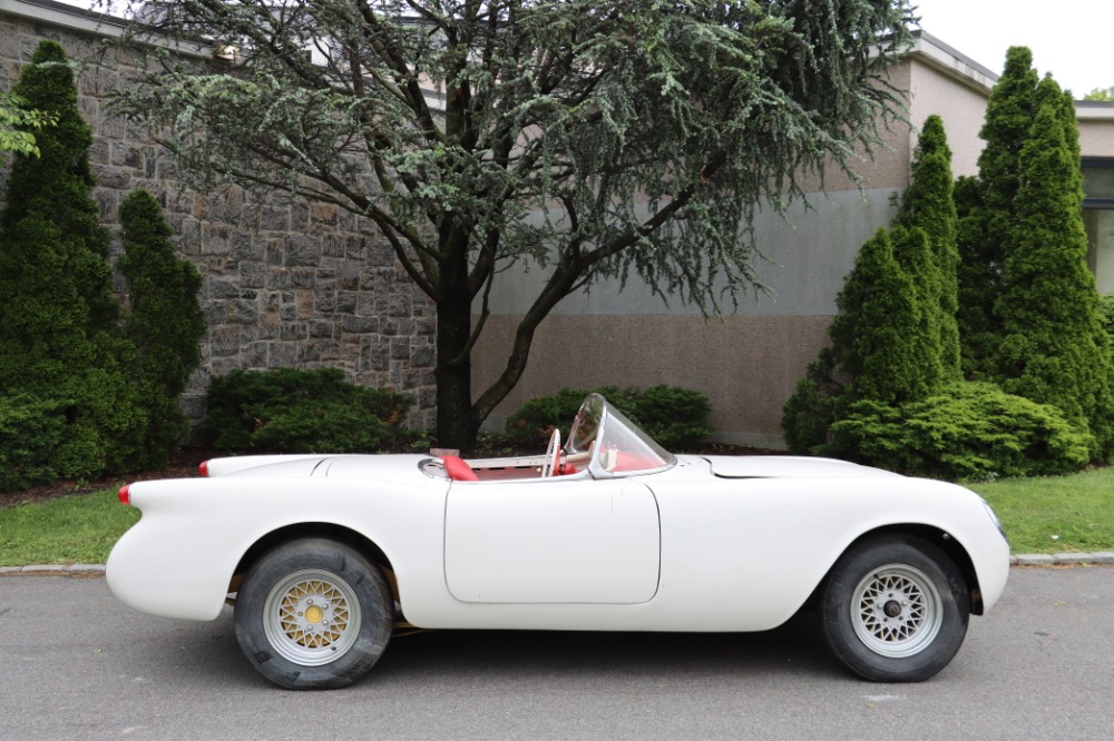 Used 1955 Chevrolet Corvette   | Astoria, NY