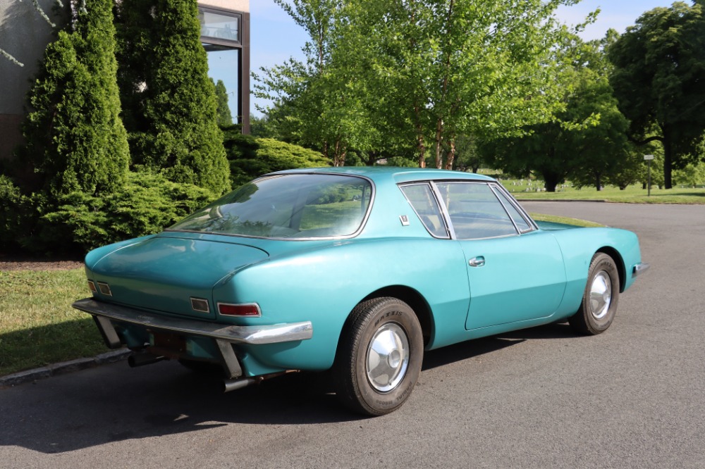 Used 1963 Studebaker Avanti   | Astoria, NY