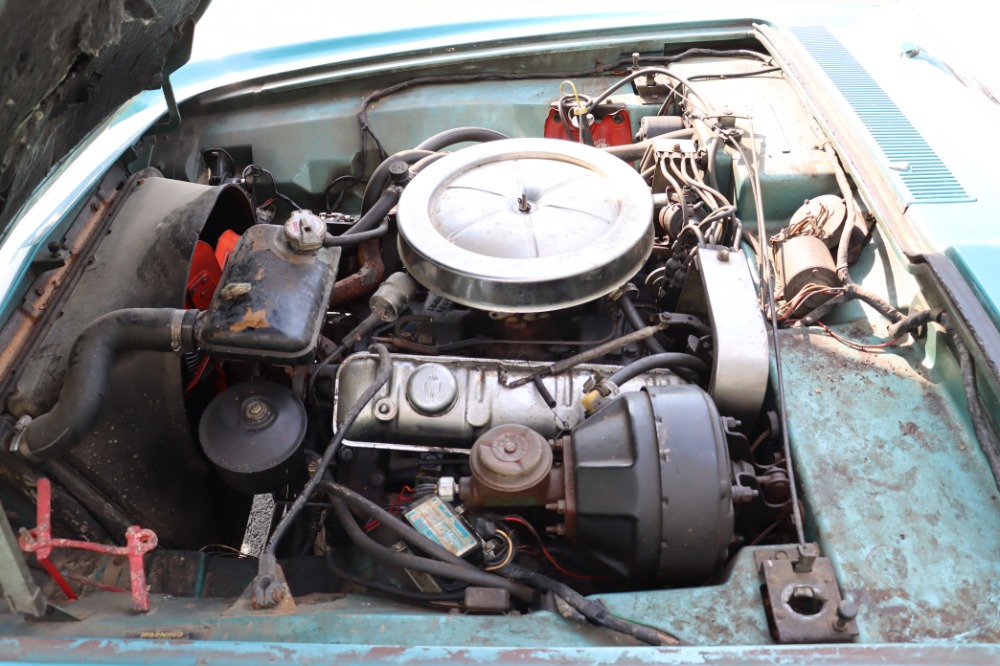 Used 1963 Studebaker Avanti   | Astoria, NY