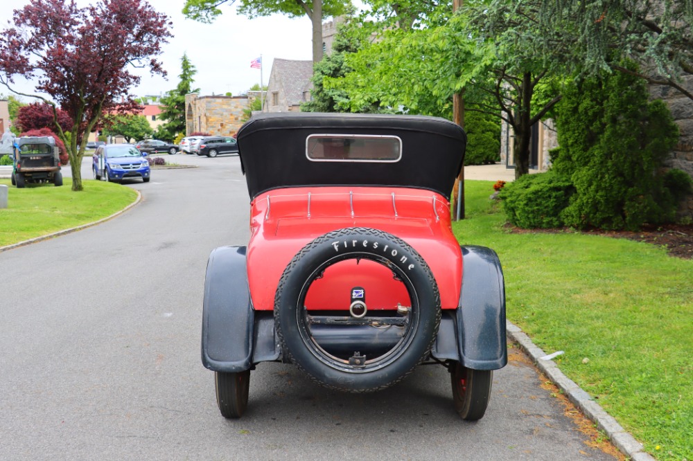 Used 1923 Buick Series 23-54 Sport   | Astoria, NY