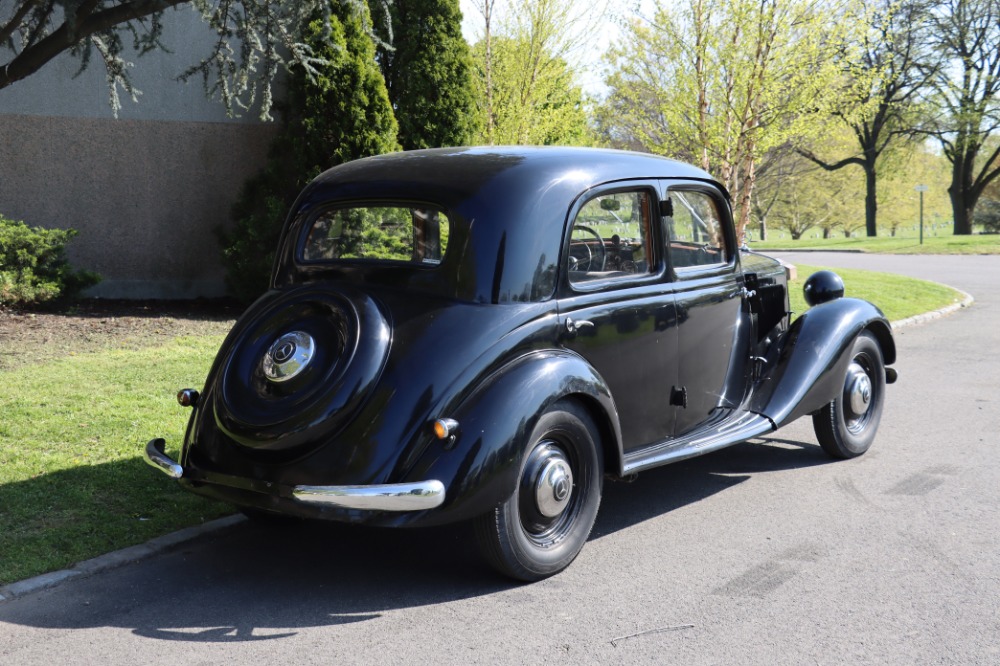 Used 1950 Mercedes-Benz 170V   | Astoria, NY