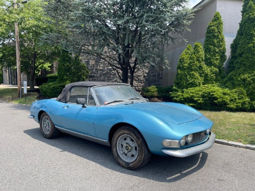 ミニカー NEO Fiat Dino Spider 2000 1/87 ミニカー NEO Fiat Dino Spider 2000 1/87 Neo 1/87 Fiat Dino