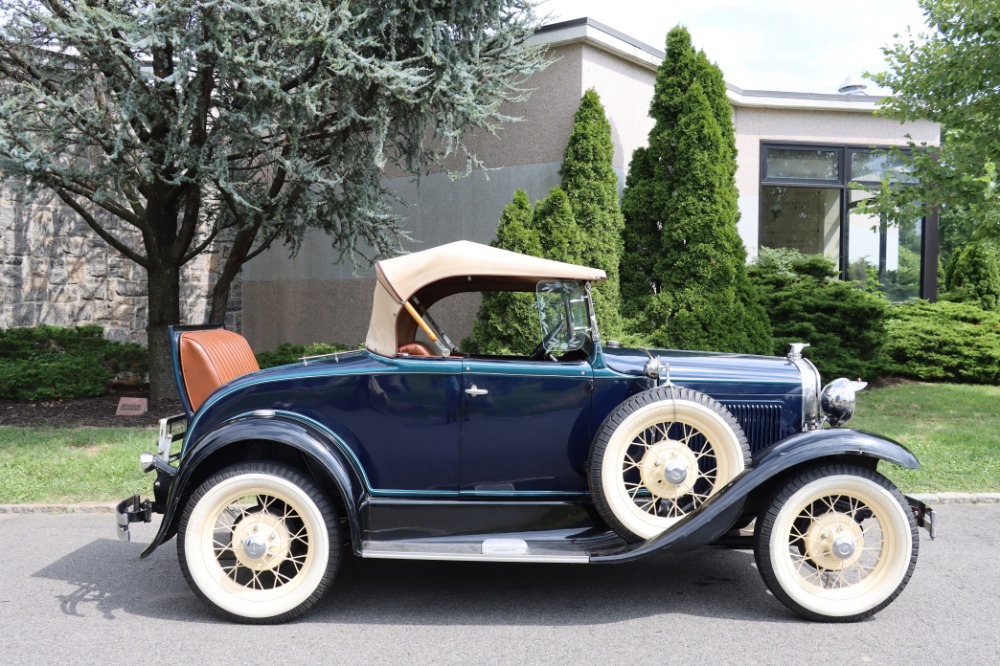 Used 1931 Ford Model A   | Astoria, NY