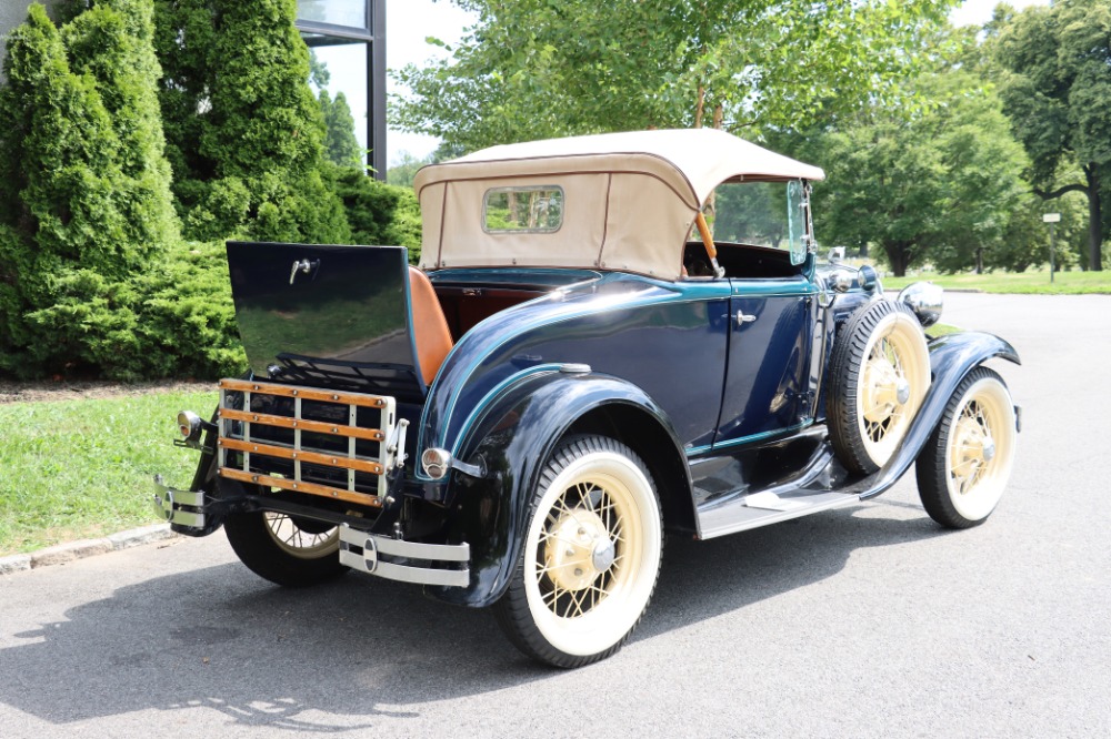 Used 1931 Ford Model A   | Astoria, NY