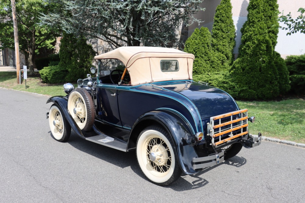 Used 1931 Ford Model A   | Astoria, NY