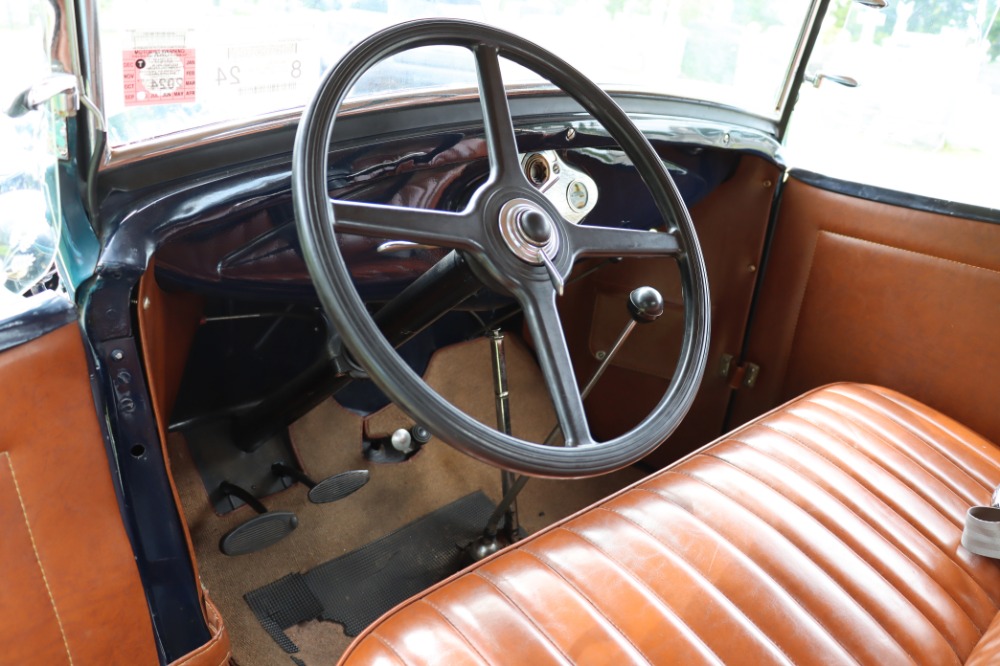 Used 1931 Ford Model A   | Astoria, NY