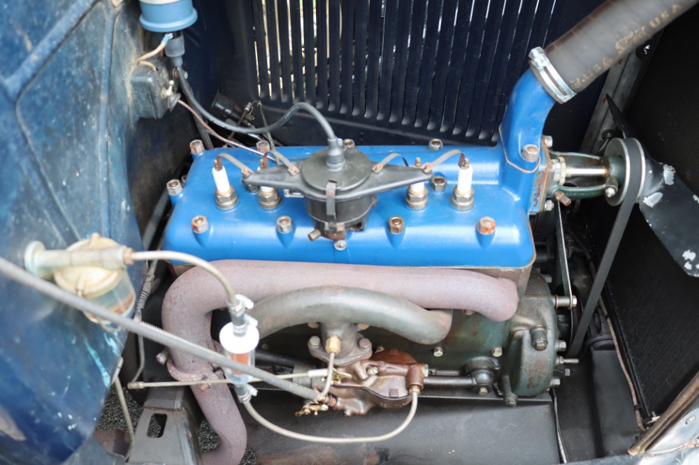 Used 1931 Ford Model A   | Astoria, NY
